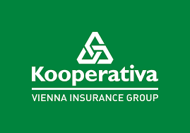 Insurance services in Czech